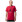 Jordan Ανδρική κοντομάνικη μπλούζα Jumpman Flight T-Shirt